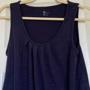 Gapfit Maternity Tank in XS